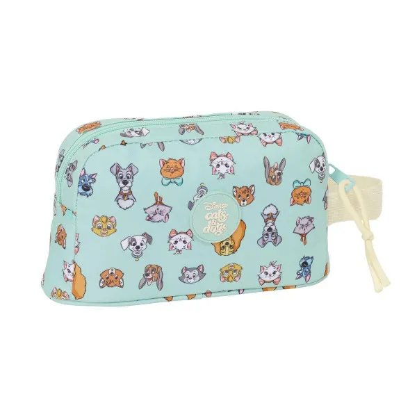 TORBA ZA HRANU CATS 
