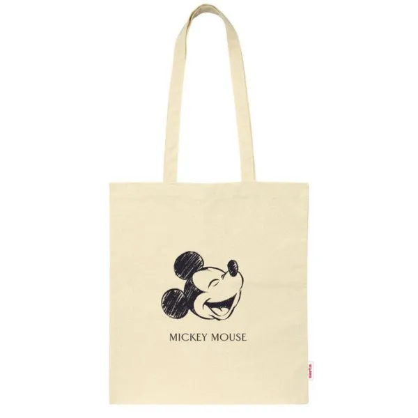 TORBA ZA KUPOVINU MICKEY MOUSE 