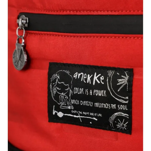 TORBA NA RAME TEKSTIL 34873-211 