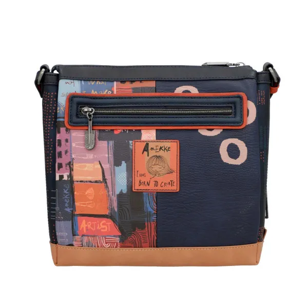 ROEBA NA RAME ANEKKE 37803-039 