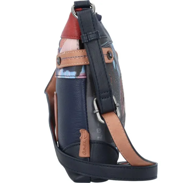 TORBA NA RAME ANEKKE SINTET.37803-701 