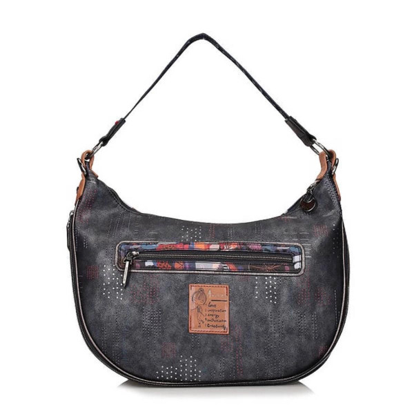 TORBA NA RAME ANEKKE SINTETIK 37812-190 