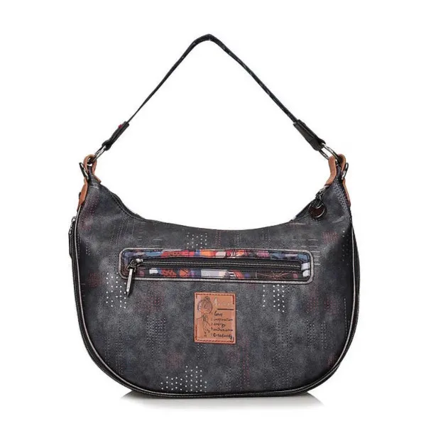 TORBA NA RAME ANEKKE SINTETIK 37812-190 