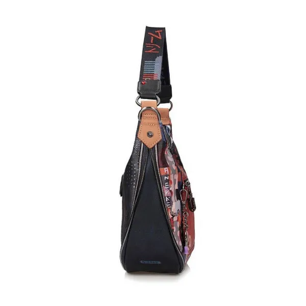 TORBA NA RAME ANEKKE SINTETIK 37812-190 