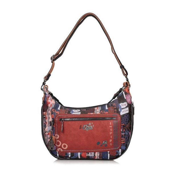 TORBA NA RAME ANEKKE SINTETIK 37812-190 
