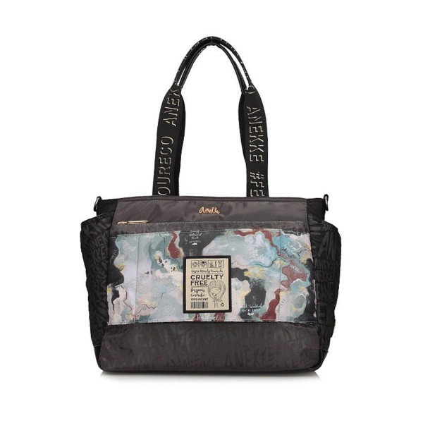 TORBA NA RAME ANEKKE 35872-179 