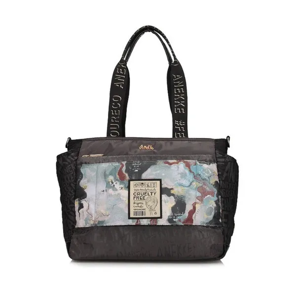 TORBA NA RAME ANEKKE 35872-179 