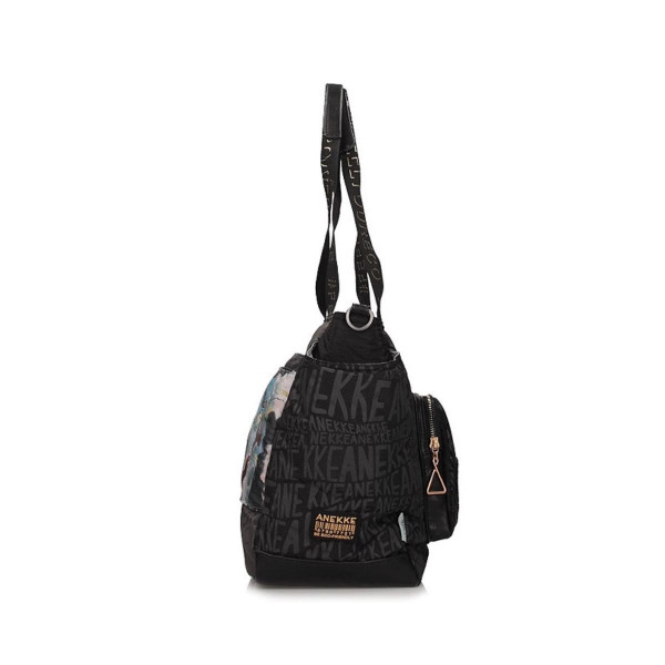 TORBA NA RAME ANEKKE 35872-179 