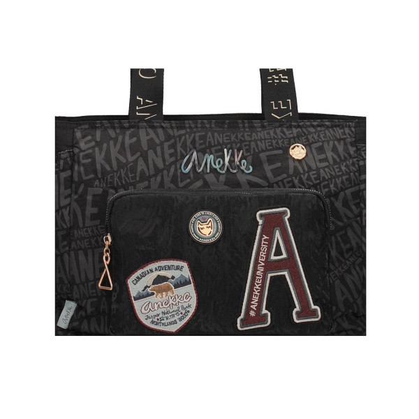 TORBA NA RAME ANEKKE 35872-179 