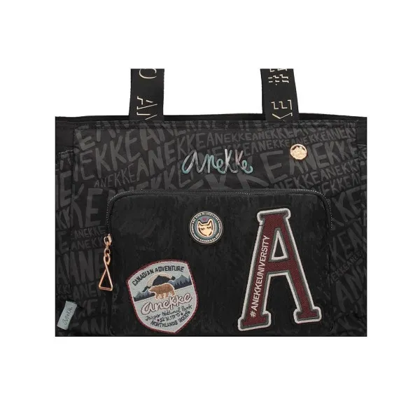 TORBA NA RAME ANEKKE 35872-179 