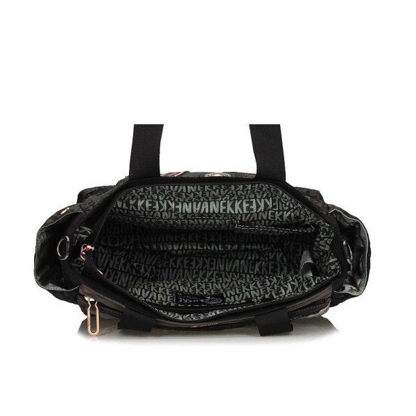 TORBA NA RAME ANEKKE 35872-179 