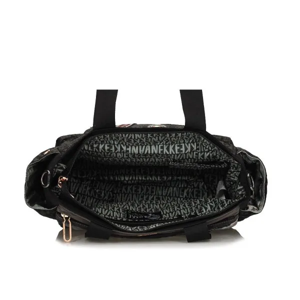 TORBA NA RAME ANEKKE 35872-179 