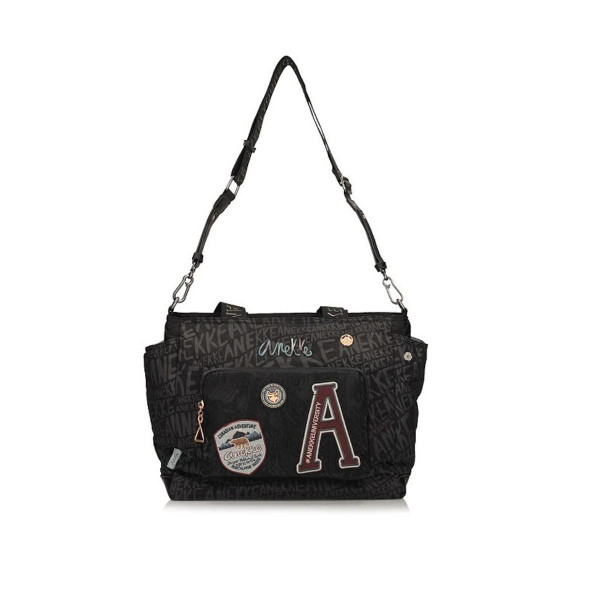 TORBA NA RAME ANEKKE 35872-179 