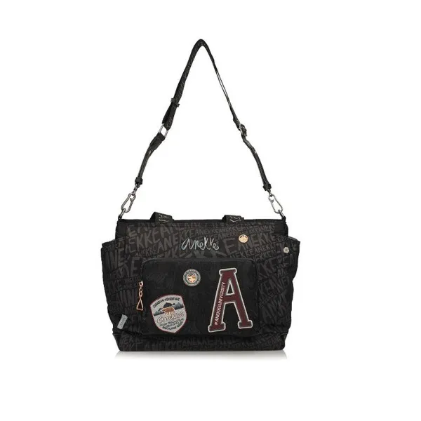 TORBA NA RAME ANEKKE 35872-179 