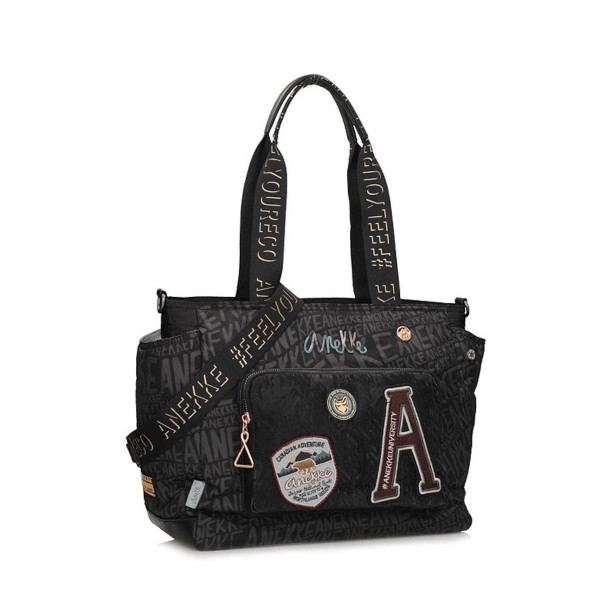 TORBA NA RAME ANEKKE 35872-179 