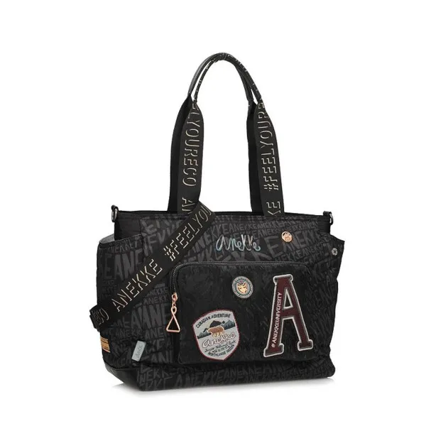 TORBA NA RAME ANEKKE 35872-179 