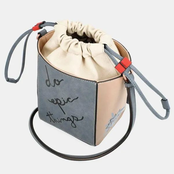 TORBA NA RAME SINTETIK 34803-196 