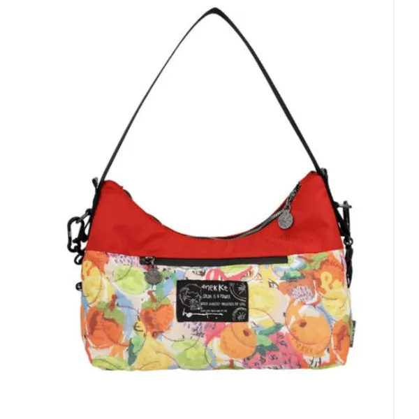TORBA NA RAME TEKSTIL 34872-151 