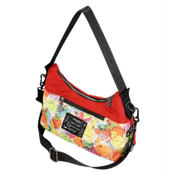 TORBA NA RAME TEKSTIL 34872-151 