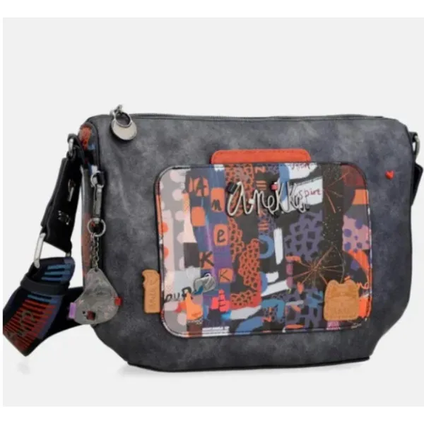 TORBA NA TAME SINTETIK 37813-286 