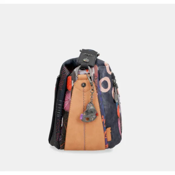 TORBA NA RAME SINTETIK 37813-296 