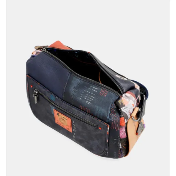 TORBA NA RAME SINTETIK 37813-296 