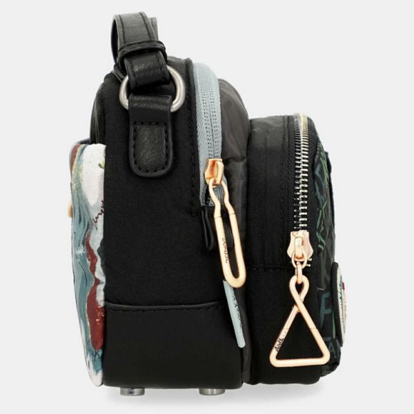 TORBA NA RAME TEKSTIL 35873-240 