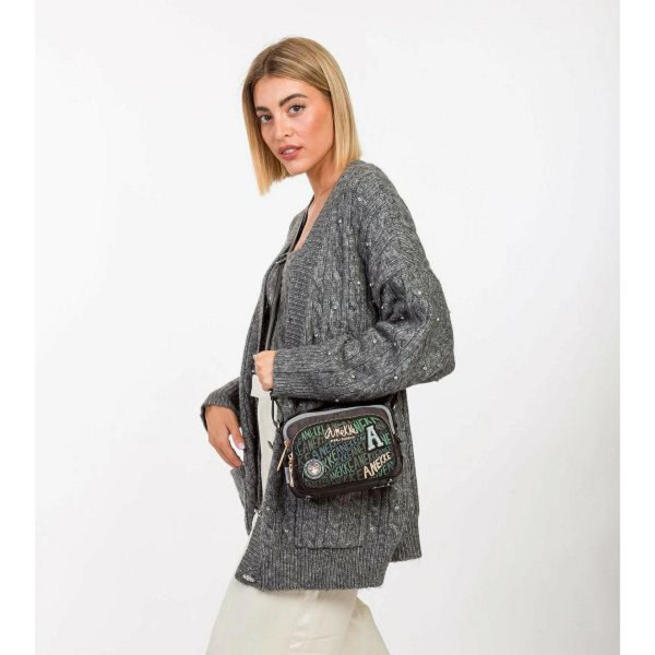 TORBA NA RAME TEKSTIL 35873-240 
