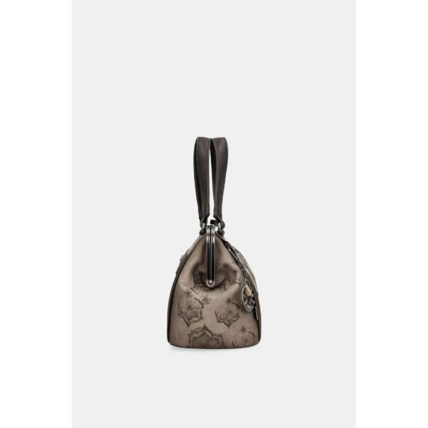 Torba s kratkim ručkama sintetika 41701-009 