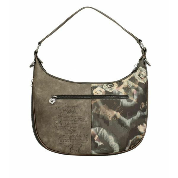 Torba za rame sintetika 41702-190 
