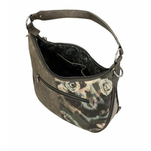 Torba za rame sintetika 41702-190 