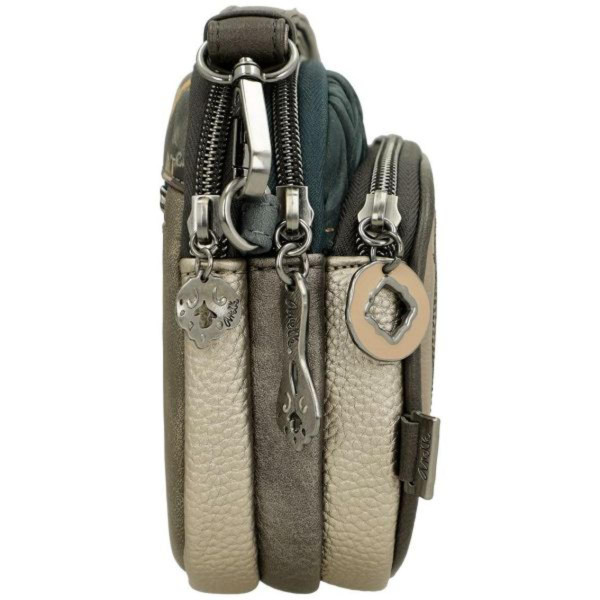 Torba preko ramena sintetika 41703-445 