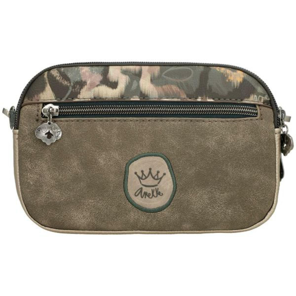 Torba preko ramena sintetika 41703-445 