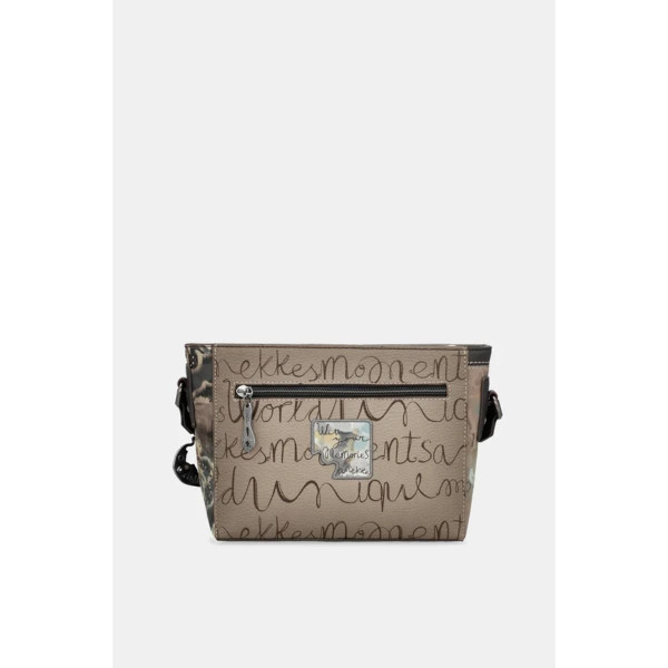 Torba preko ramena sintetika 41703-493 