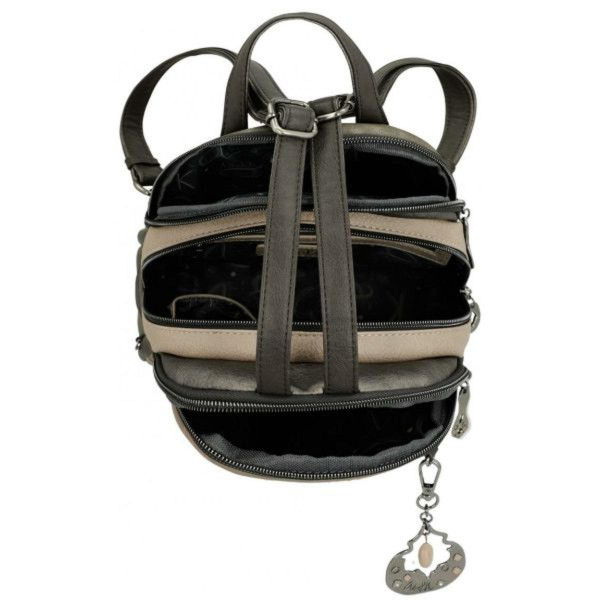 Ruksak sintetika 41705-044 
