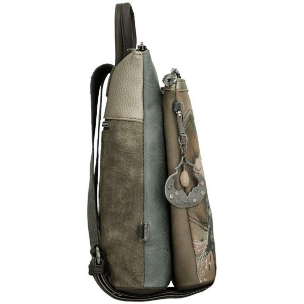 Ruksak sintetika 41705-233 