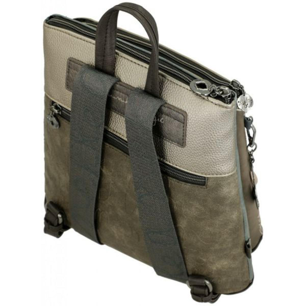 Ruksak sintetika 41705-233 