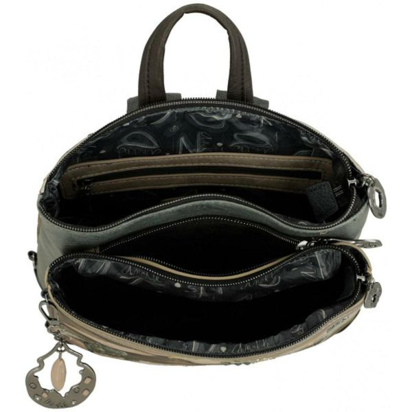 Ruksak sintetika 41705-233 