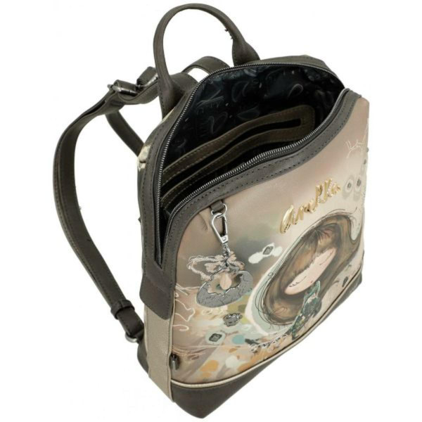 Ruksak sintetika 41705-295 