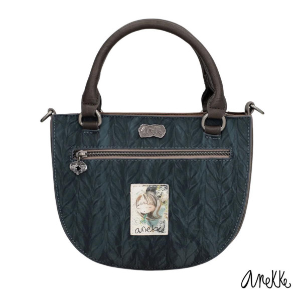 Torba preko ramena sintetika 41713-277 