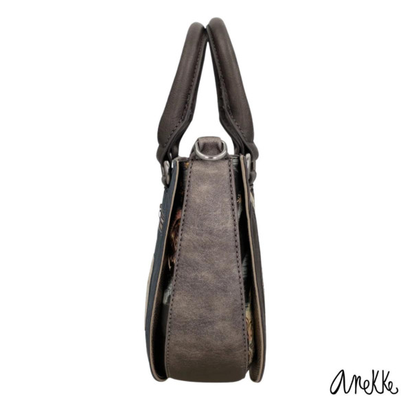 Torba preko ramena sintetika 41713-277 