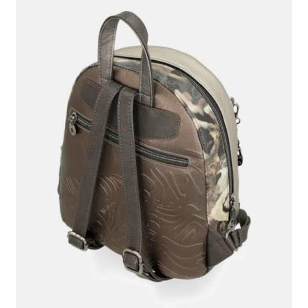 Ruksak sintetika 41715-293 