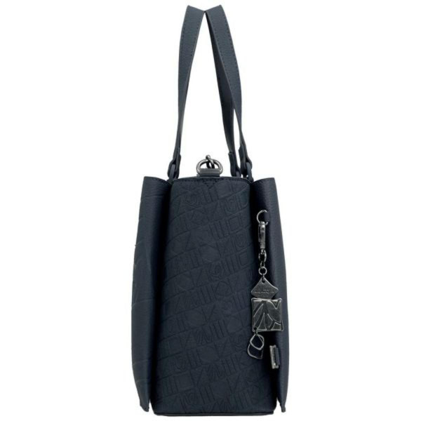 Torba s kratkim ručkama sintetika 41771-224 