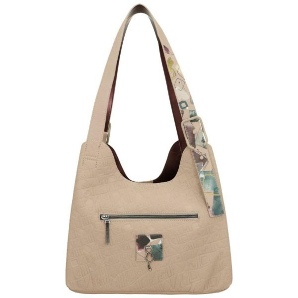 Torba za rame sintetika 41772-203 