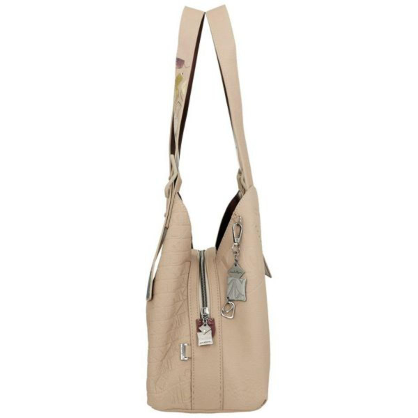 Torba za rame sintetika 41772-203 