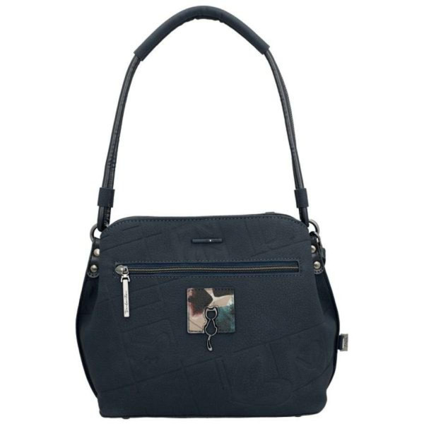 Torba za rame sintetika 41772-285 