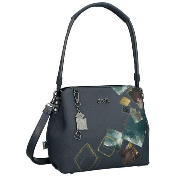 Torba za rame sintetika 41772-285 