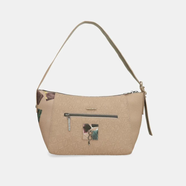Torba za rame sintetika 41772-381 