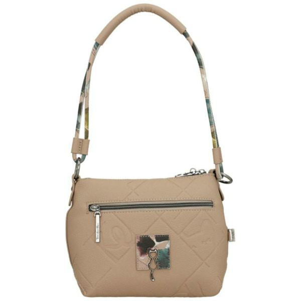 Torba za rame sintetika 41772-386 
