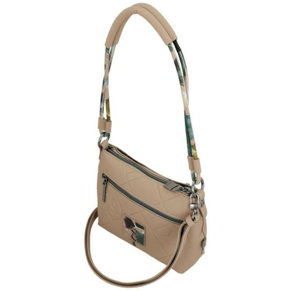 Torba za rame sintetika 41772-386 